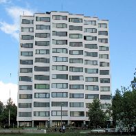 https://upload.wikimedia.org/wikipedia/commons/0/07/Viitatorni_Jyvaskyla_Finland-2007-06-15.jpg