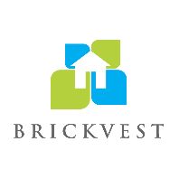 https://dju91w9rhepii.cloudfront.net/wp-content/themes/brickvest2/assets/images/press/brickvest_vertical_medium.png