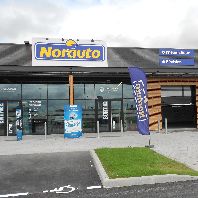 https://centres.norauto.fr/hostedimages/1213/1