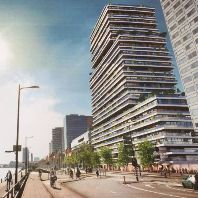 http://www.nieuws.top010.nl/wp-content/uploads/2016/06/Boompjes-55-57-terraced-tower.jpg