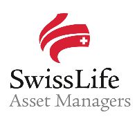 https://www.swisslife.com/content/dam/com_rel/bilder/neu_uploads/SL_AsM_RGB_p.png/_jcr_content/renditions/original.1456997707947.transform/text-image-side/image.png