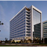 http://www.glubdubs.com/images-uploads/2014/06/15/hines-and-partner-sell-premier-office-building-in-california-for.jpg