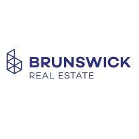 http://www.brunswickrealestate.com/wp-content/uploads/2015/02/logo-brunswick@2x.png