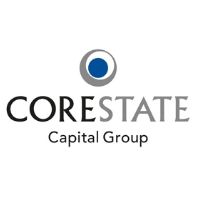 https://hub.ipe.com/pictures/300x140/P/Pictures/Web/u/v/s/Corestate_logo.jpg