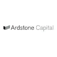 http://www.proofpositive.ie/images/ardstone_logo.jpg?crc=218655085