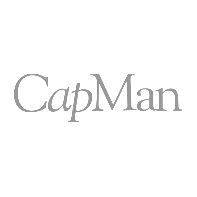 capman