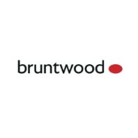 bruntwood