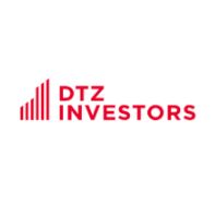 DTZ investors