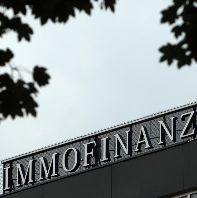 immofinanz