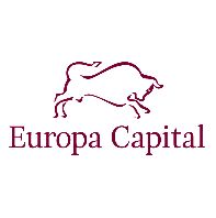 Europa Capital