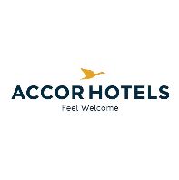 AccorHotels