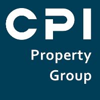 CPI Property Group