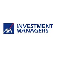 AXA Investment Managers