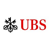 UBS