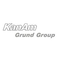 kanam-grund