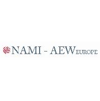 nami - aew