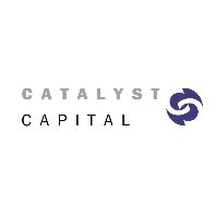 catalyst capital