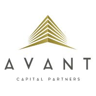 avant capital partners