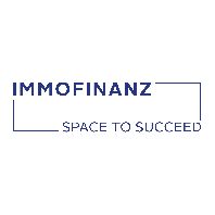 Immofinanz