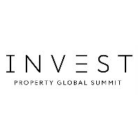 Invest Property Global Summit