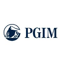 PGIM