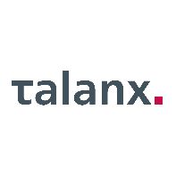 talanx