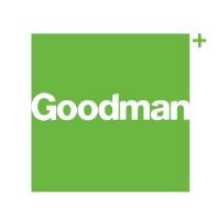 goodman