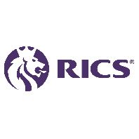 rics logo