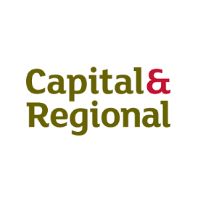 Capital & Regional