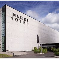 innside hotel DE