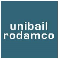 unibail