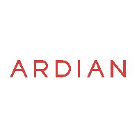 ardian logo