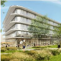 ING-NL-Amsterdam-Render-Exterior-Benthem-Crouwel-2016.jpg