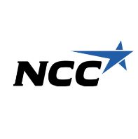 ncc logo