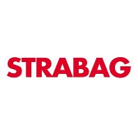 strabag and microsoft