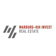 Warburg-HIH Invest Real Estate