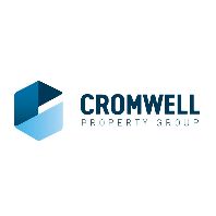 cromwell property group