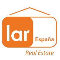 lar espana logo