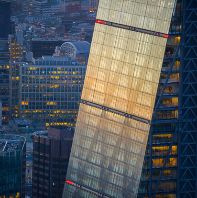 The Leadenhall Building