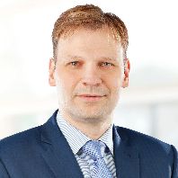 Marcel Sedlák ceo HB reavis