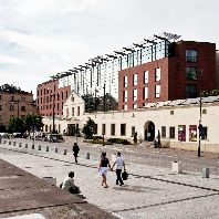 Sheraton Grand Hotel Krakow