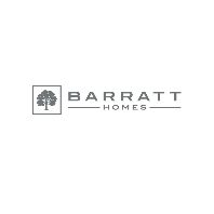 Barratt Homes