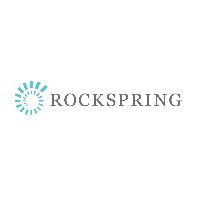 Rockspring Property Investment Managers LLP