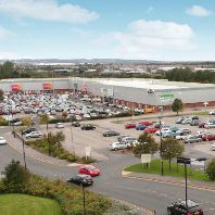 Pallion_Retail_Park_Sunderland.jpg