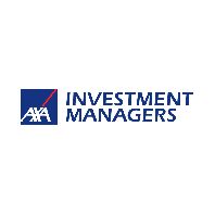 AXA Investment Managers - Real Assets