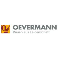Oevermann