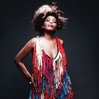 Macy Gray to perform live at this year’s CEEQA Gala.