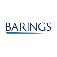 Barings Real Estate Advisers