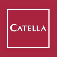 Catella