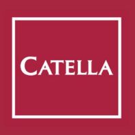 Catella